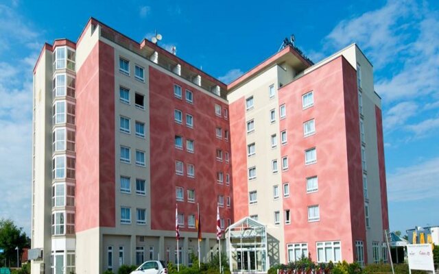 ACHAT Hotel Schwarzheide Lausitz