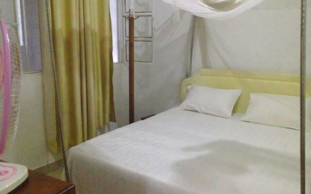 Sky House Inn