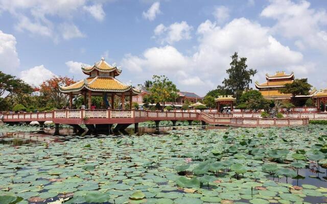 hotel đang khoi 2
