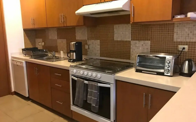 Depa Vista M