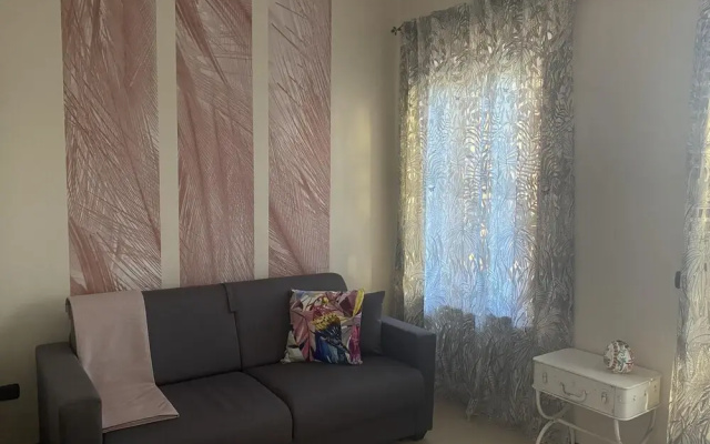 Rebecca s Taormina Collection - Euripide