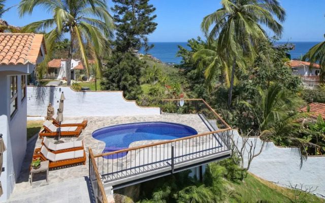 Distrito 88 - Adults only