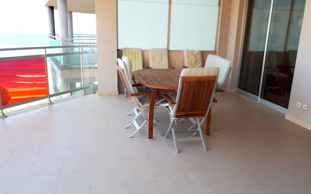 Oropesa Ciudad de Vacaciones 3000