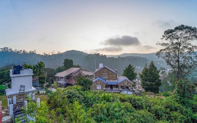 Annai Illam by Pleasant Memories