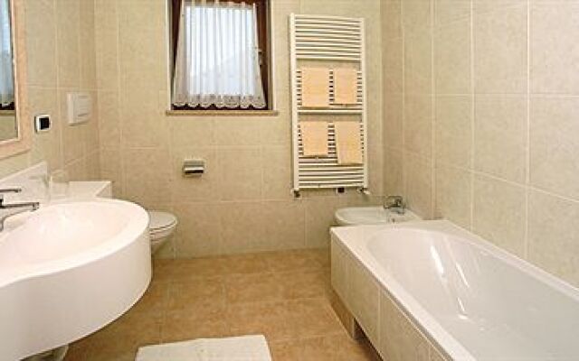Hotel Onach