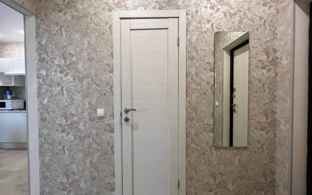 EasyRent на улице Съездовская 11