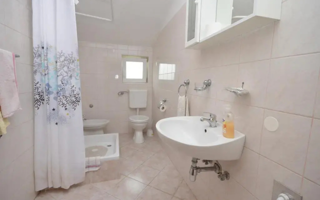 Apartment Vinko