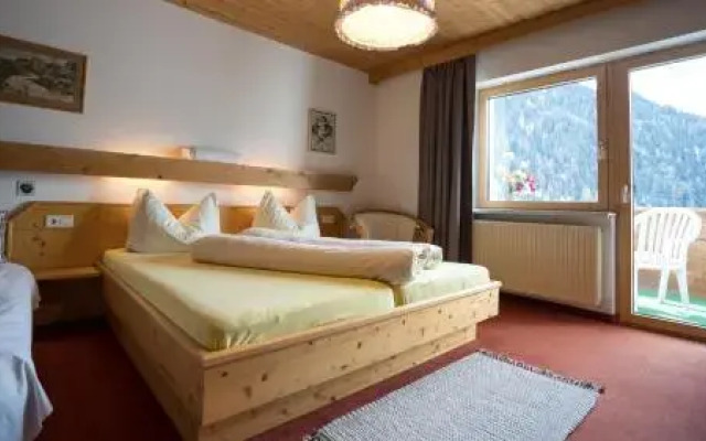 Haus Lutz
