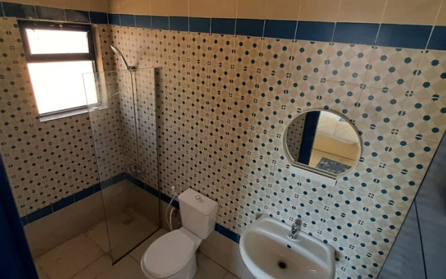 citadel apartments غير سياحي