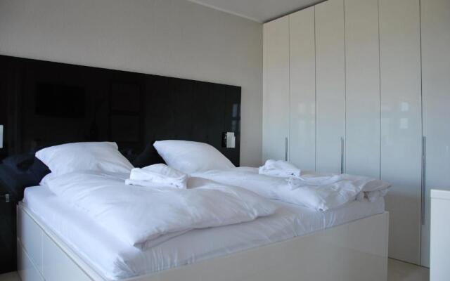 Am Seedeich 7 SE10 Seesicht