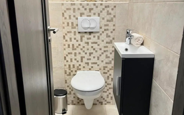 SunSuite Szeged