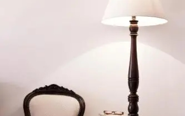 Terre Bianche Agriturismo