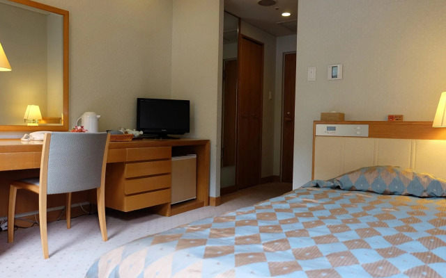 Arima Onsen Gekkoen Korokan