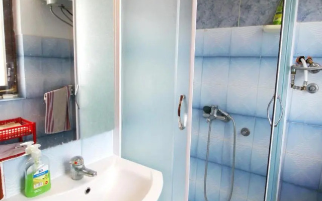 Apartment Sime