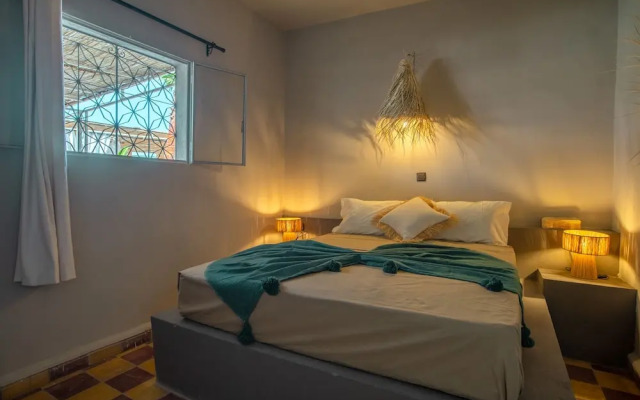 Piccolo Bike Hotel