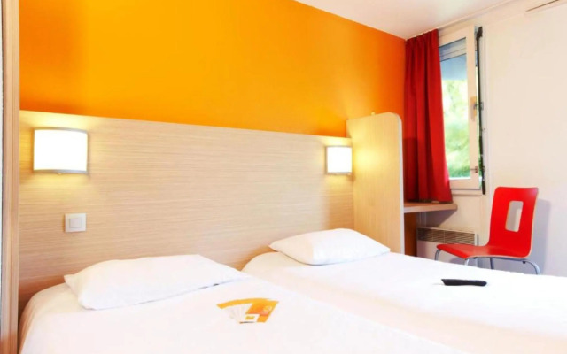 Premiere Classe Tours Sud Joué les Tours