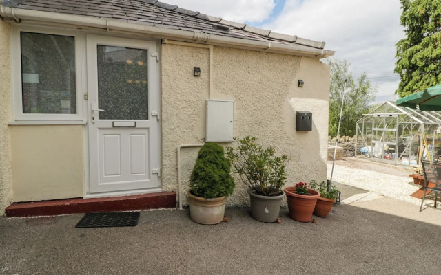 The Annexe