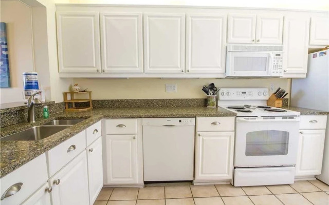 Sea Place 11209 - Two Bedroom Condo