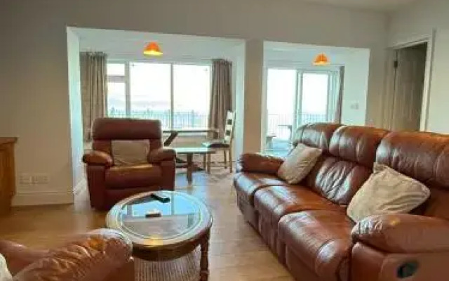 ONeills Apartments