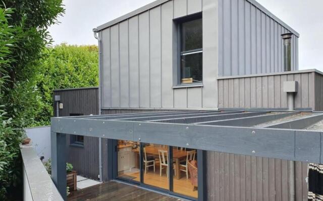 Les Terres de Marins