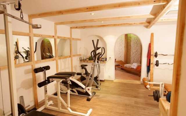 Hotel Gasthof Eder