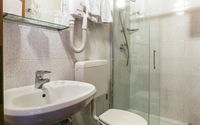B&B Villa Teresa