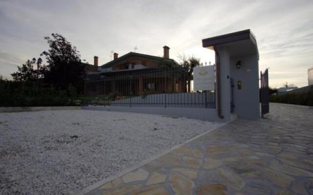 Villa Emilia