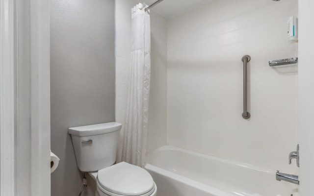 Quality Inn Wilmington