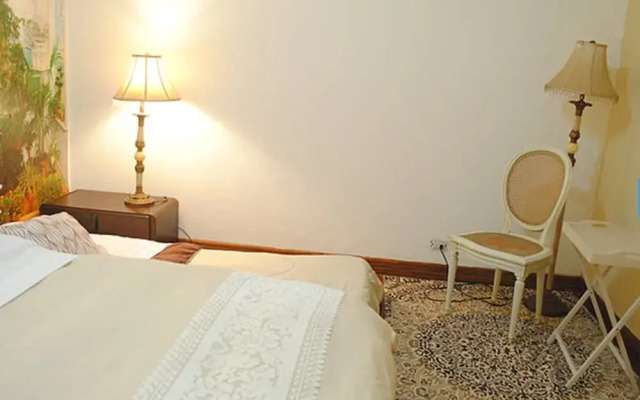 Villa Ilusión CR - фото 5