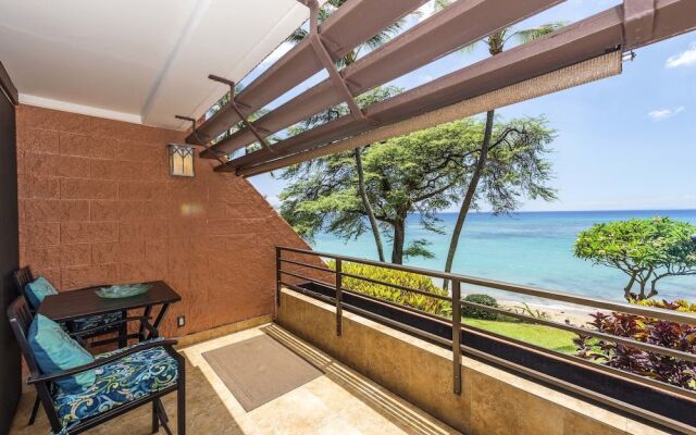 Kuleana 713 - 1Br Condo