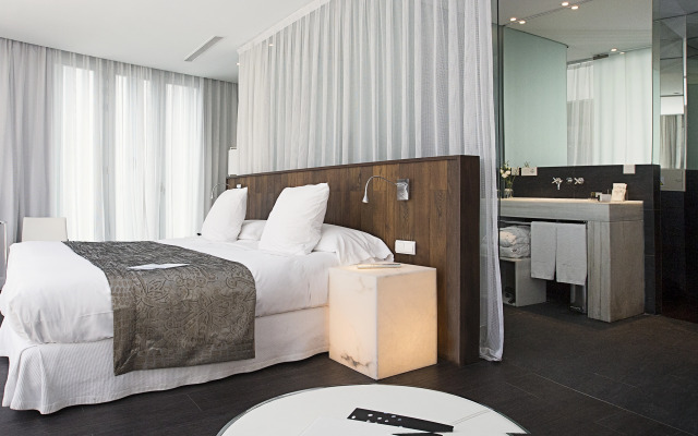 Hospes Palacio de los Patos, a Member of Design Hotels