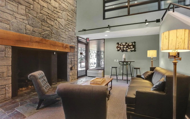 Allenberry Resort