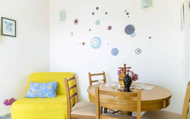 Apartment Okrug Gornji 29