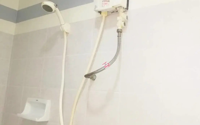 Phongkaew Hotel