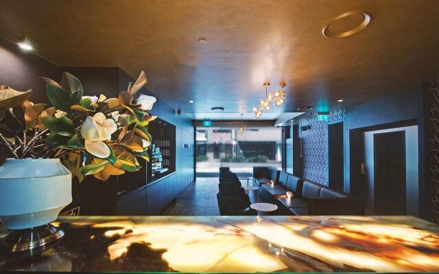 28 Hotel Sydney