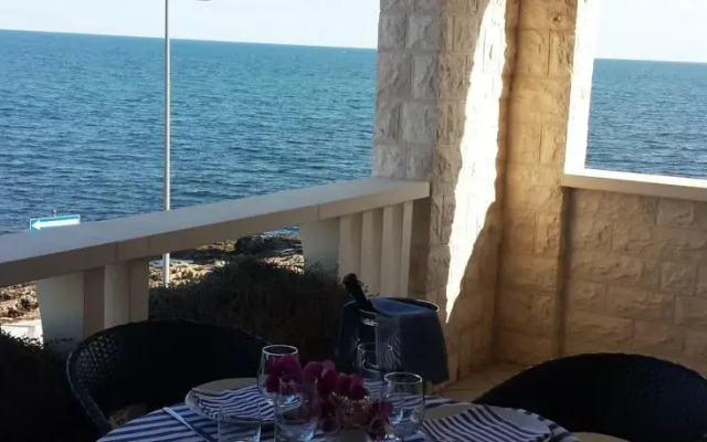 Bellavista Home - Casa per le vacanze