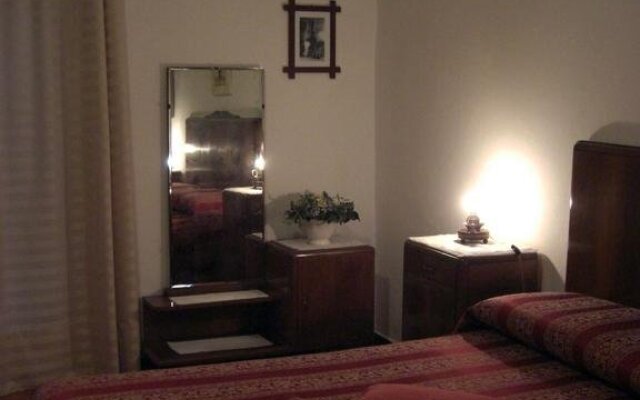 B&B Il Vigneto