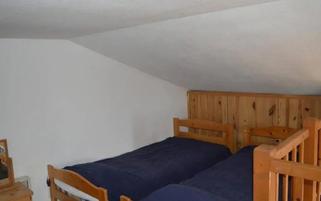 Appartement Argelès-sur-Mer, 2 pièces, 5 personnes - FR-1-225-244