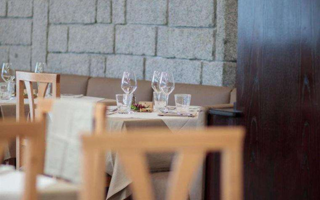 Hotel Milano