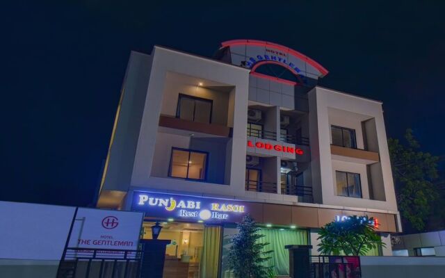 hotelImage