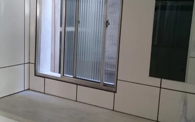 Flat Jardim De Alah I