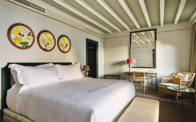 Villa San Michele, A Belmond Hotel, Florence