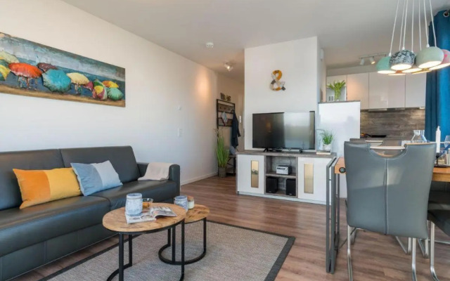 Apartmenthaus-Kiki-Wohnung-Kiek-in