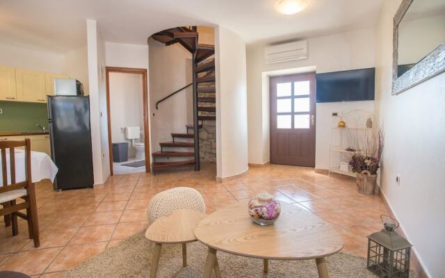 Apartment Nini