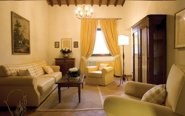 Tenuta il Cerro