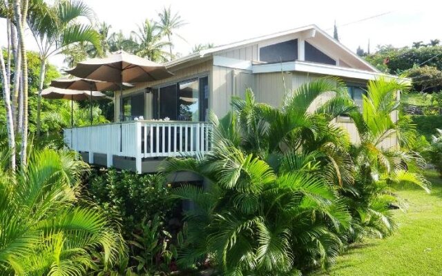 Maui Hale Olina