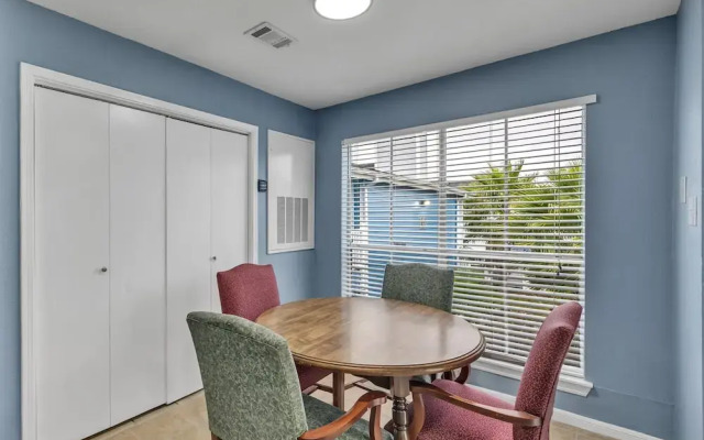 Cove View 1324