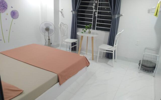 HueTho Homestay