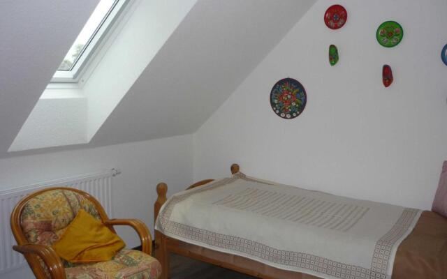 Klütz, Klaus Dieter