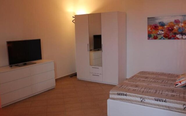 Tortugas B&B